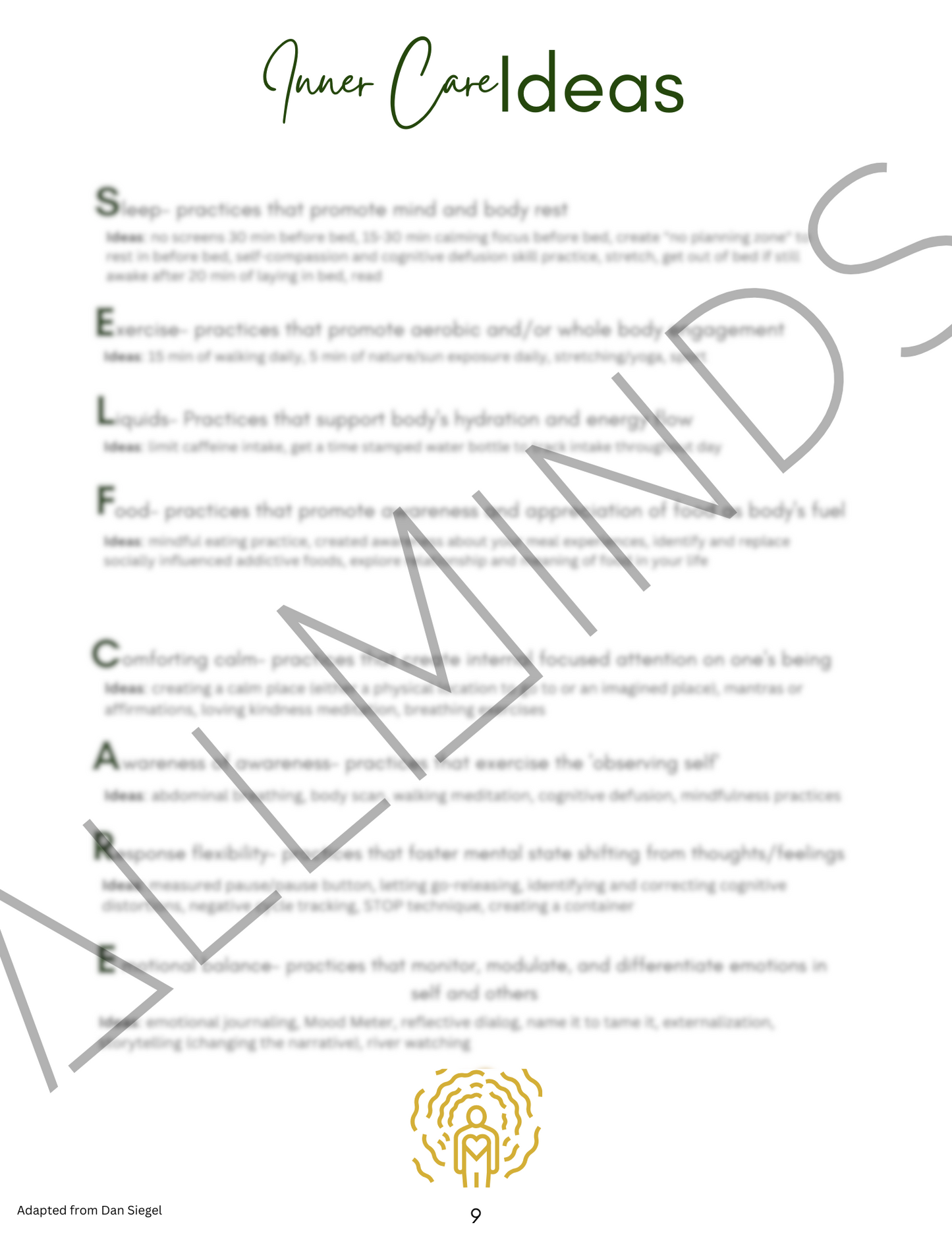 The Trailblazer Series (Yearlong Subscription)