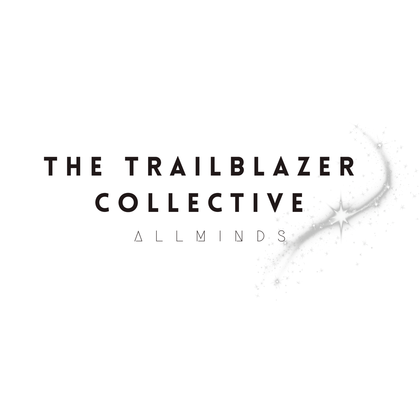 Trailblazer Collective Trial