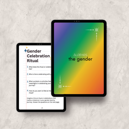The Gender