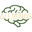 AllMinds logo