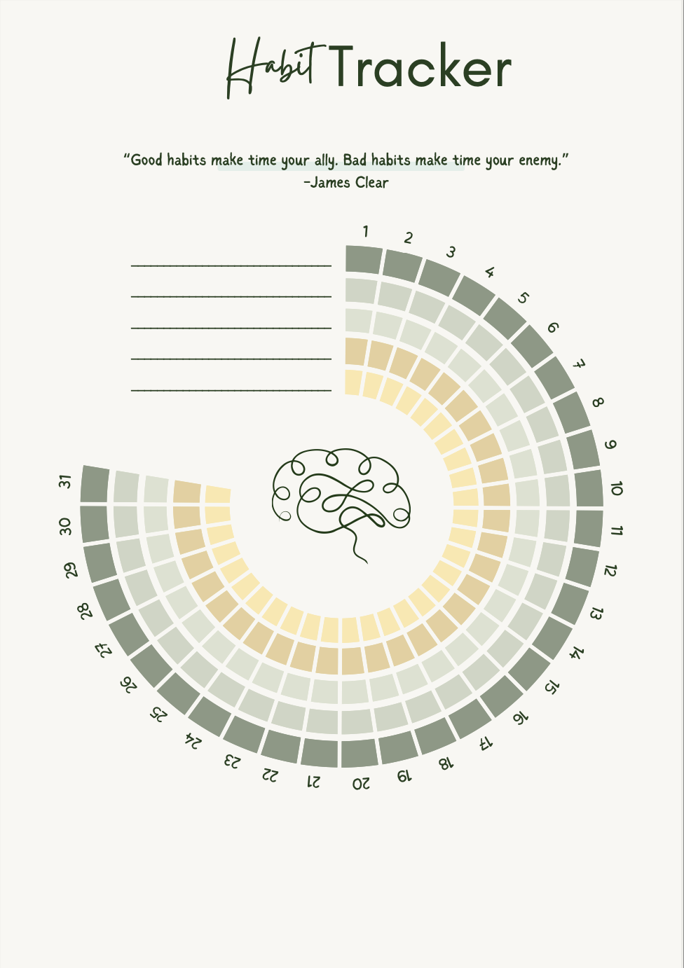 The Explorer- Helping You Find A Therapist
