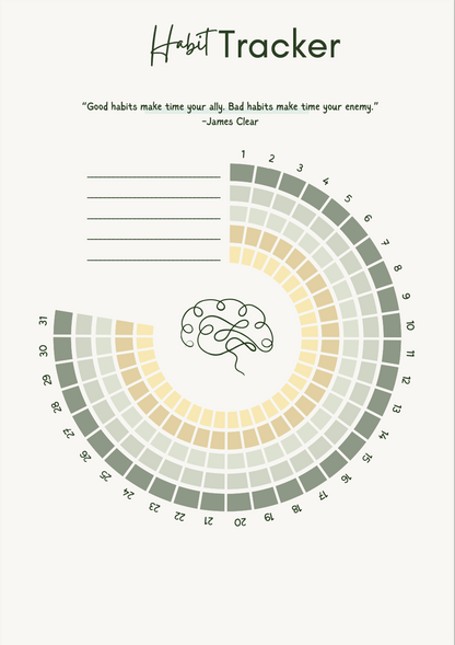 The Explorer- Helping You Find A Therapist