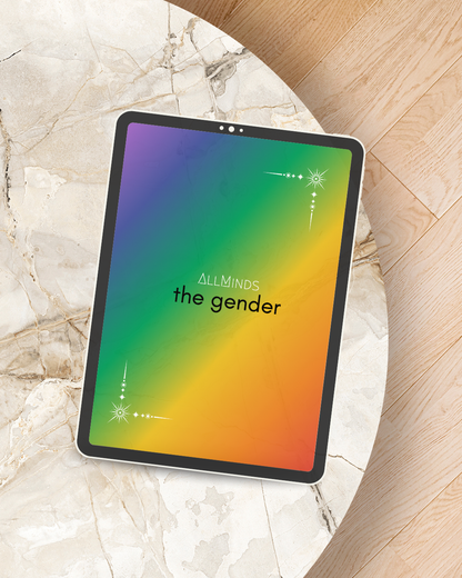 The Gender