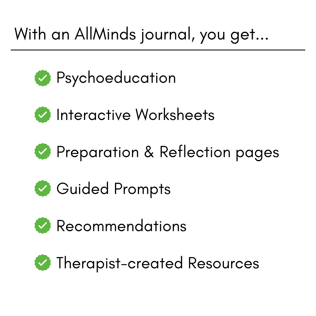 The Explorer- Helping You Find A Therapist