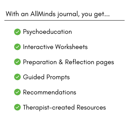 The Explorer- Helping You Find A Therapist
