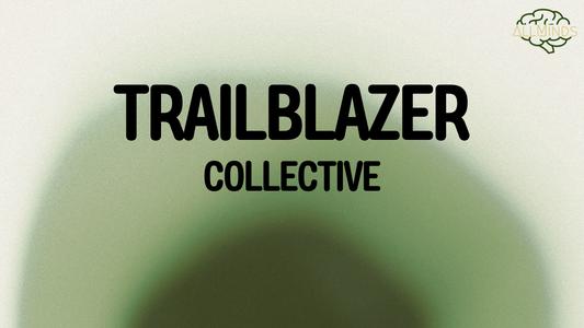 Trailblazer Collective Founders